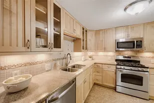 590 Pierce St, Erie, CO 80516 - Photo 14