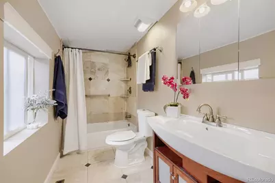 590 Pierce Street, Erie, CO 80516 - Photo 22