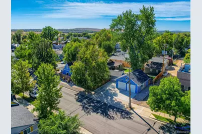 590 Pierce Street, Erie, CO 80516 - Photo 42