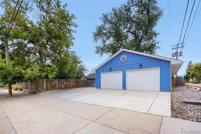 590 Pierce Street, Erie, CO 80516 - Photo 30