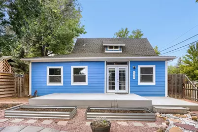 590 Pierce Street, Erie, CO 80516 - Photo 4