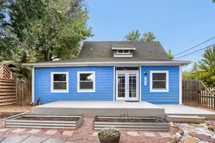 590 Pierce St, Erie, CO 80516 - Photo 4