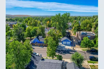 590 Pierce Street, Erie, CO 80516 - Photo 36
