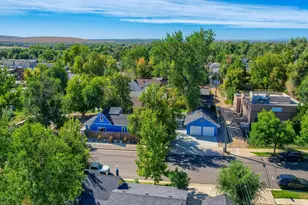 590 Pierce St, Erie, CO 80516 - Photo 36