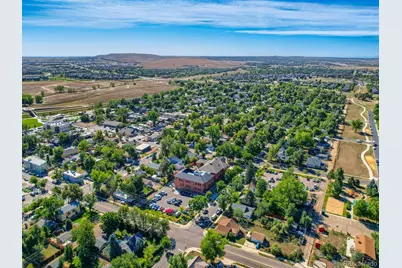 590 Pierce Street, Erie, CO 80516 - Photo 40