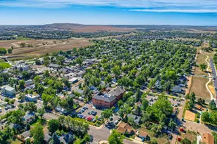 590 Pierce St, Erie, CO 80516 - Photo 40
