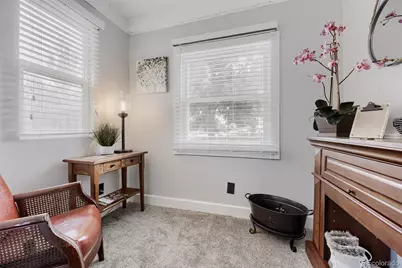 590 Pierce Street, Erie, CO 80516 - Photo 10
