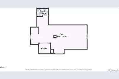 590 Pierce Street, Erie, CO 80516 - Photo 32