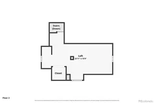590 Pierce St, Erie, CO 80516 - Photo 32