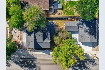 590 Pierce Street, Erie, CO 80516 - Photo 38