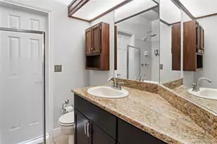 3026 W Prentice Ave, Littleton, CO 80123 - Photo 8