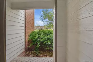 3026 W Prentice Ave, Littleton, CO 80123 - Photo 10