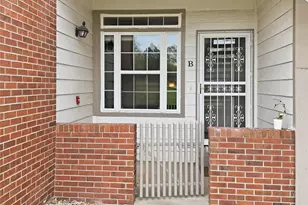 3026 W Prentice Ave, Littleton, CO 80123 - Photo 2