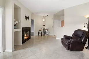 3026 W Prentice Ave, Littleton, CO 80123 - Photo 6