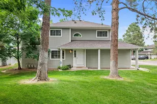 12501 E Evans Cir, Aurora, CO 80014 - Photo 2