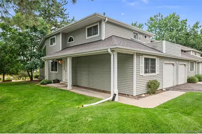 12501 E Evans Circle #A, Aurora, CO 80014 - Photo 1
