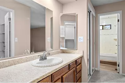 12501 E Evans Circle #A, Aurora, CO 80014 - Photo 26