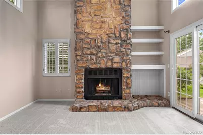 12501 E Evans Circle #A, Aurora, CO 80014 - Photo 8