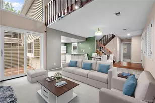 12501 E Evans Cir, Aurora, CO 80014 - Photo 4