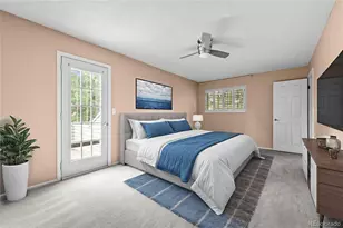 12501 E Evans Cir, Aurora, CO 80014 - Photo 24