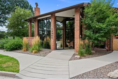 12501 E Evans Circle #A, Aurora, CO 80014 - Photo 32