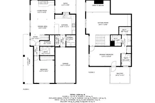 12501 E Evans Cir, Aurora, CO 80014 - Photo 36