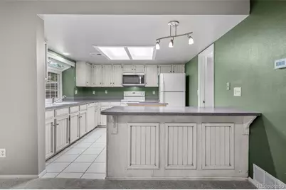 12501 E Evans Circle #A, Aurora, CO 80014 - Photo 10