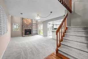 12501 E Evans Cir, Aurora, CO 80014 - Photo 6