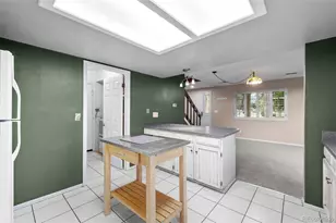 12501 E Evans Cir, Aurora, CO 80014 - Photo 12