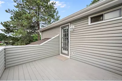 12501 E Evans Circle #A, Aurora, CO 80014 - Photo 28