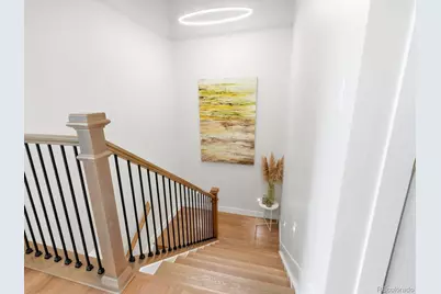1675 Arrowpoint Court, Franktown, CO 80116 - Photo 28