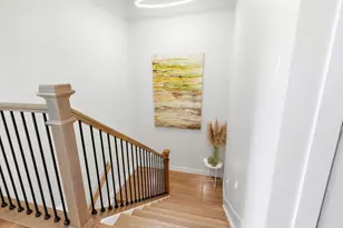 1675 Arrowpoint Ct, Franktown, CO 80116 - Photo 28