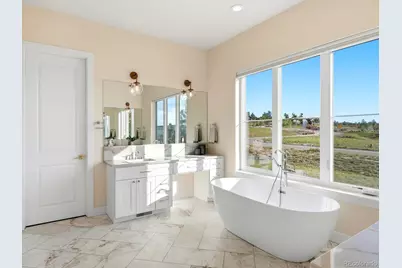 1675 Arrowpoint Court, Franktown, CO 80116 - Photo 20