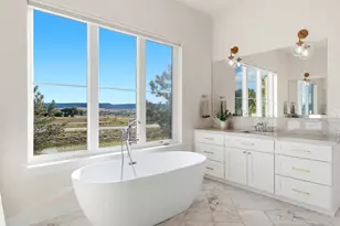 1675 Arrowpoint Ct, Franktown, CO 80116 - Photo 18