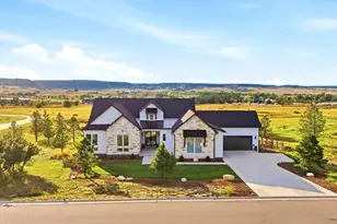 1675 Arrowpoint Ct, Franktown, CO 80116 - Photo 1