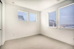 659 Skyhook St, Erie, CO 80516 - Photo 8