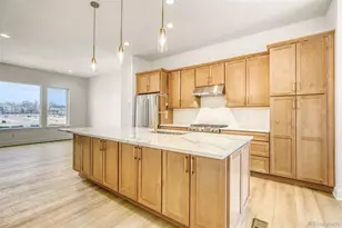 659 Skyhook St, Erie, CO 80516 - Photo 6