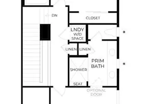 659 Skyhook St, Erie, CO 80516 - Photo 14