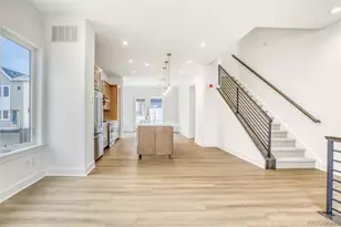 659 Skyhook St, Erie, CO 80516 - Photo 4