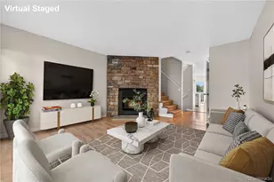 9767 W Cornell Pl, Lakewood, CO 80227 - Photo 2