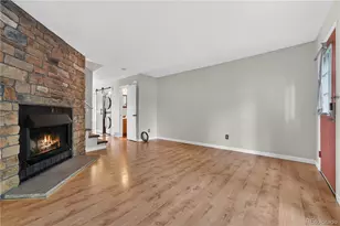 9767 W Cornell Pl, Lakewood, CO 80227 - Photo 12