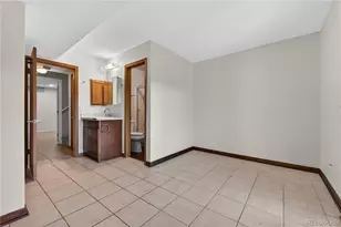 9767 W Cornell Pl, Lakewood, CO 80227 - Photo 24