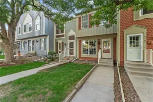 9767 W Cornell Pl, Lakewood, CO 80227 - Photo 28