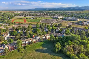 9767 W Cornell Pl, Lakewood, CO 80227 - Photo 30