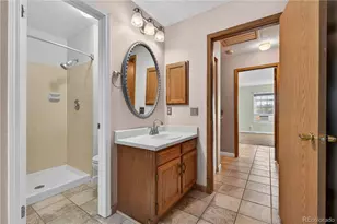 9767 W Cornell Pl, Lakewood, CO 80227 - Photo 22