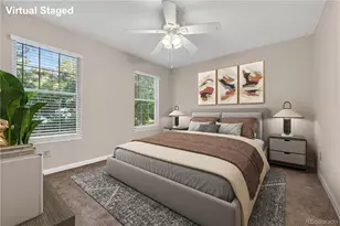 9767 W Cornell Pl, Lakewood, CO 80227 - Photo 4