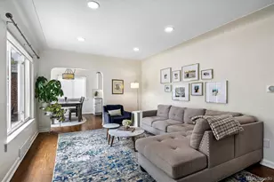 865 Grape St, Denver, CO 80220 - Photo 2