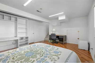 4542 S Gibraltar Street, Centennial, CO 80015 - Photo 28