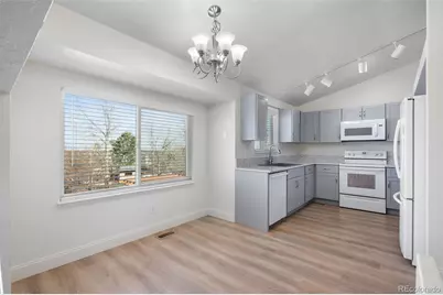 4542 S Gibraltar Street, Centennial, CO 80015 - Photo 10