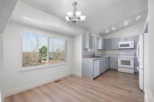 4542 S Gibraltar St, Centennial, CO 80015 - Photo 10